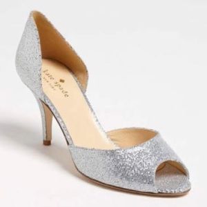 Kate Spade New York Sage Pump